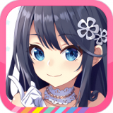 萌萌星消除红包版