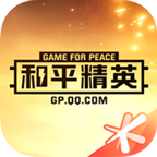 和平营地网页版