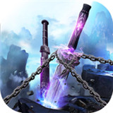 武侠浮生记游戏