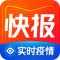 看点快报最新版APP