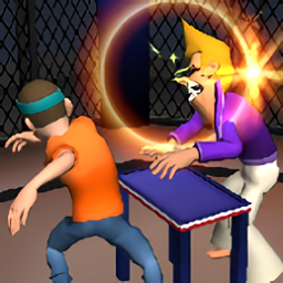 甜心公主我最美游戏