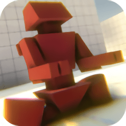 抢滩登陆3D修改版