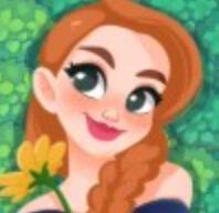 梦想改造屋游戏