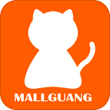 猫逛app