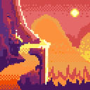 画像素APP安卓版