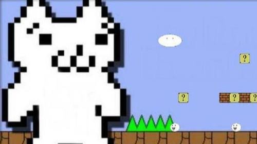 猫里奥手机版 1