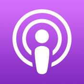 播客podcast app