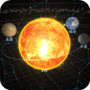 宇宙星球模拟器内置菜单版