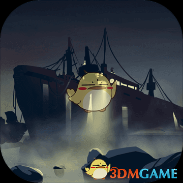 诡船谜案游戏官方版