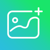 微商截图王app