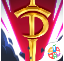 暴走大魔王手游正式版
