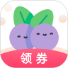 蓝莓日记app