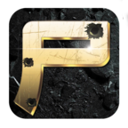 遗迹丧尸生存游戏