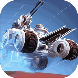 餐车大亨红包版