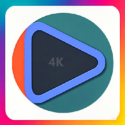 蓝光4k软件官方下载
