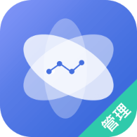 智慧云教学管理端