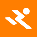 火辣健身app 1.0.8