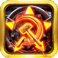 粘粘复仇记