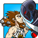 战争进化史2官方版