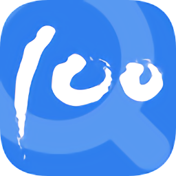 快递100手机版app