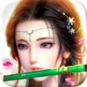 镇妖记礼包版