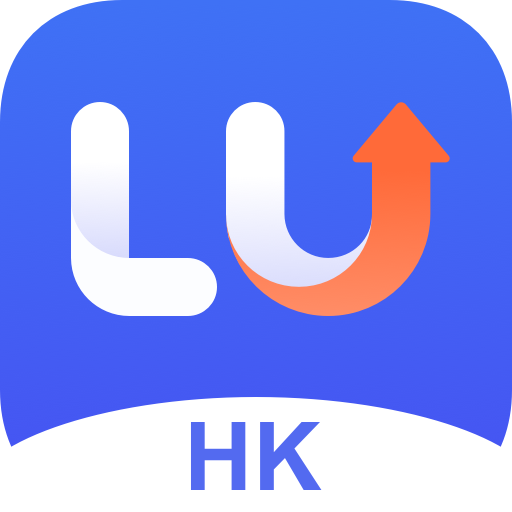 陆香港基金投资理财