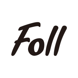 FOLL2025