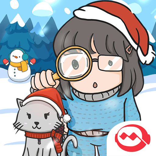 抖音猫咪在哪里游戏