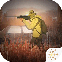 地表法则先遣者修改版