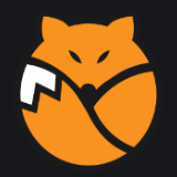 尾巴漫画app官方最新版