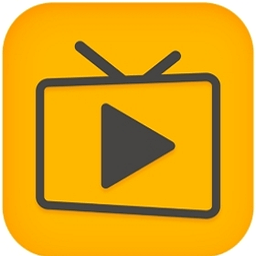 零零七影视新版2025