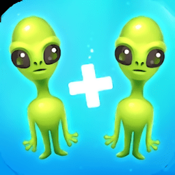 虫界战争之殖民统治