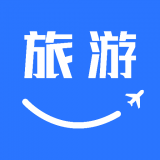 遨游中国旅行app安卓版