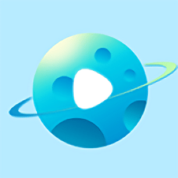 恒星影视tv版
