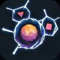 机动战士高达战争