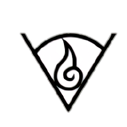 白眼byakugan apk v1.6.0 安卓版