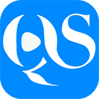 秋水TV安卓盒子