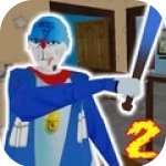 疫变之地终极版