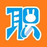职兔app