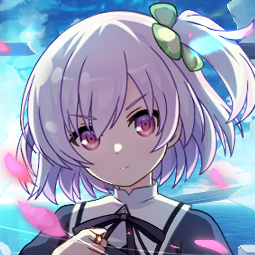 突击莉莉国际服