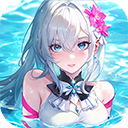 命运圣契国际服