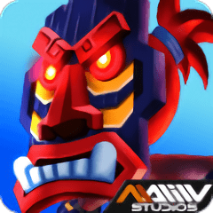 塔防三国志II3D版