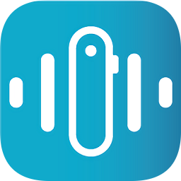 ai智能录音笔app