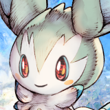 圣塔神记内置菜单版