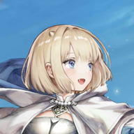 棕色尘埃2中文版游戏