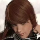 私人助理安卓汉化版游戏