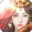 幻天古镜ol版