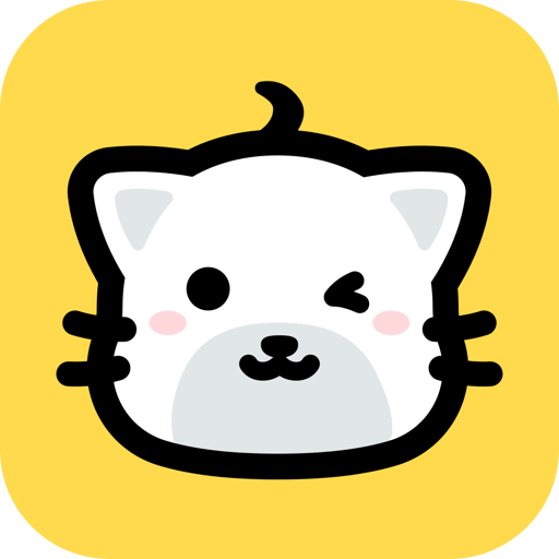 喵丸APP