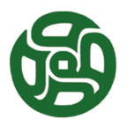 阿呗生态app