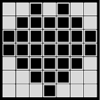 以数织图最新版